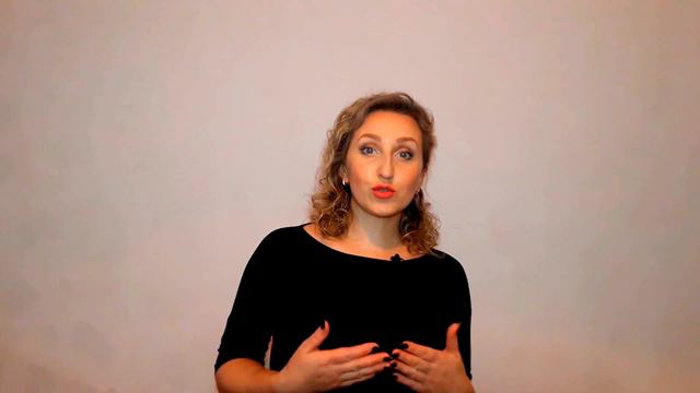 Как изменить жизнь с Нового года? смотреть онлайн