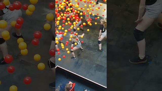 Тверк Новокузнецк "жопатряс")) смотреть онлайн