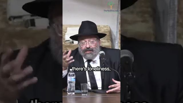 Yetzer Hara No More смотреть онлайн