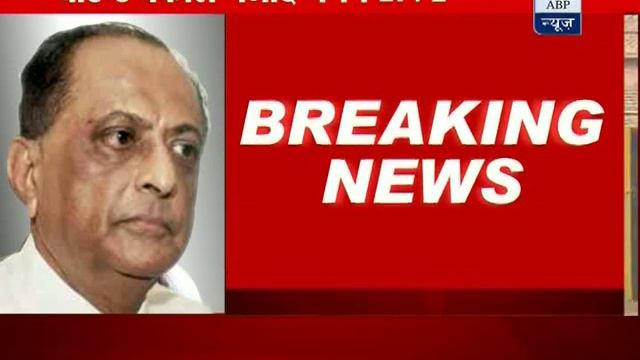 Ajmal Kasab hanging: Senior lawyer Majid Memon talks to ABP News смотреть онлайн