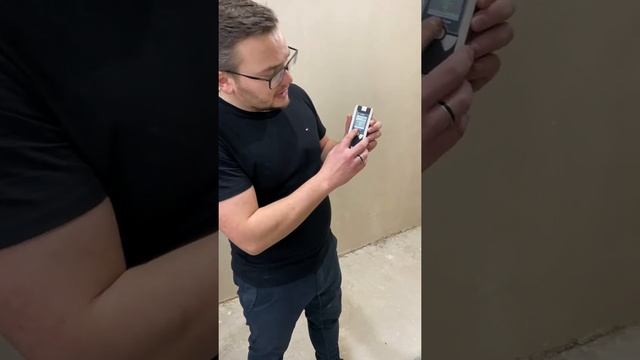 Радиационный фон | Радиационный фон в квартире | ЖК Лефортово парк смотреть онлайн