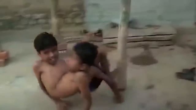 Необычные Близнецы, Которых Вы Не Видели смотреть онлайн