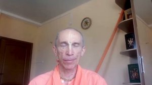Чем отличается теория пустоты от майяавды?