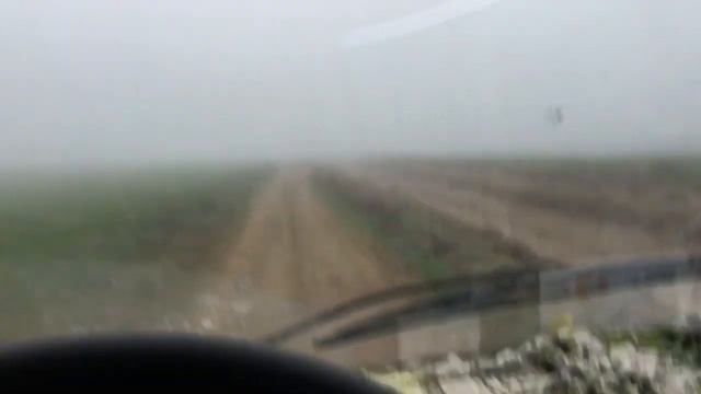 Перегон овец домой ( зимнее пастбище ) смотреть онлайн