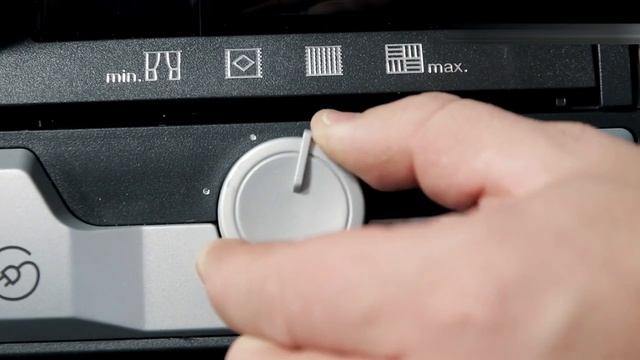 TOP 3 : Meilleur Aspirateur Sans Sac 2023 смотреть онлайн
