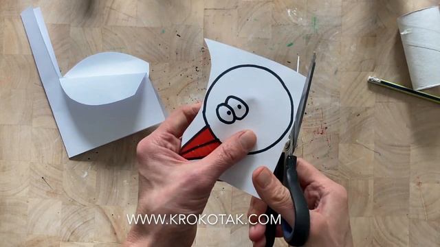 stork craft смотреть онлайн