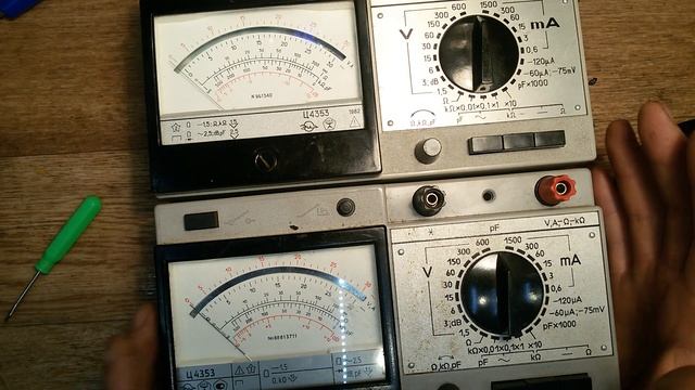 Ц4353 Цешка за 200 руб(Ц4353) (1Ч) (КИНОЖУРНАЛ ПАЯЛЬНИК №26.21) смотреть онлайн