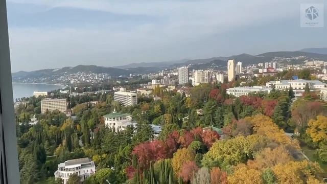 Сдаем студию в стиле лофт в ЖК 