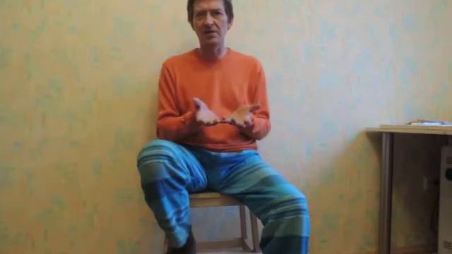 О Деньгах и Изобилии смотреть онлайн