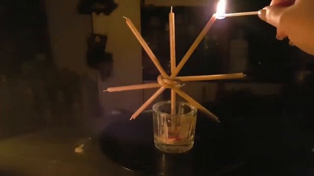 ОЧАРОВАТЬ ЛЮДЕЙ И ПОВЕРНУТЬ К СЕБЕ..ДЛЯ ВСЕХ..ВЕДЬМИНА ИЗБА & Инга Хосроева смотреть онлайн