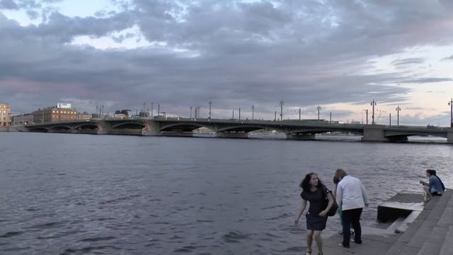 Сфинксы смотреть онлайн