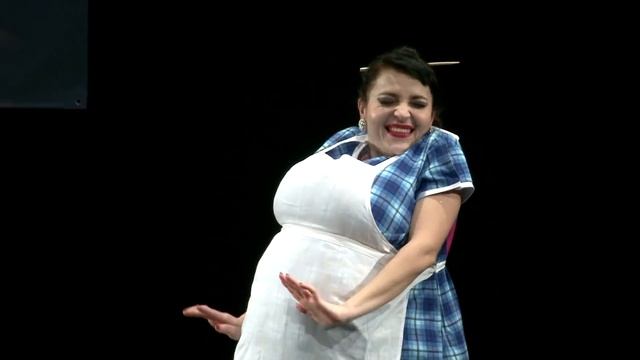 XIII Международный Чемпионат ЕВРОПА АЗИЯ 2015 смотреть онлайн