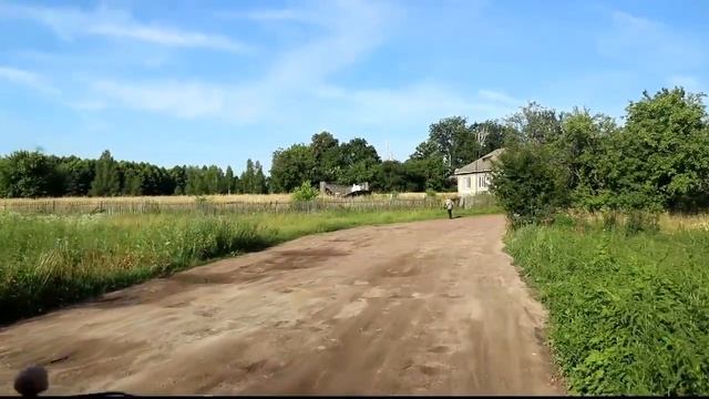 Фосня, Овручский район, Житомирская область. смотреть онлайн