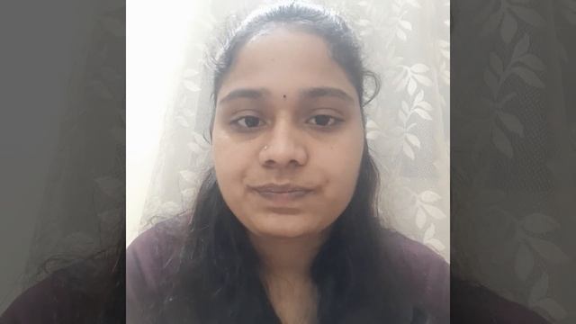 Synchronization and Daemon thread in Java смотреть онлайн