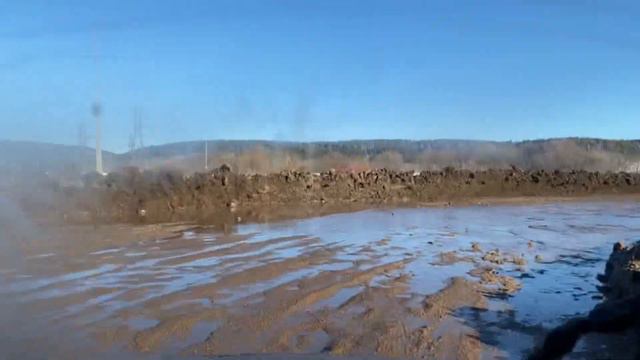 7 этап с.Неволино 11.03.2023. Супер заезд все классы смотреть онлайн