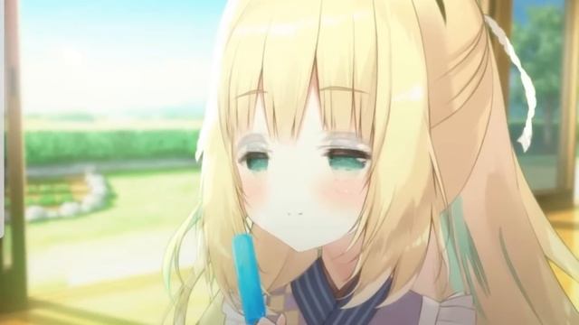 "Ask Your Mother Dayo!!" смотреть онлайн