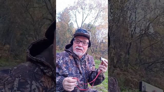С губной гармоникой-тремоло на берегу реки. #турочакстепаныч смотреть онлайн