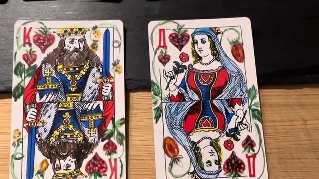 Моё советское детство . Почему я так хочу всё перекрасить..