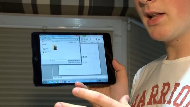 Alex gech : Microsoft Office на iPhone, iPad смотреть онлайн