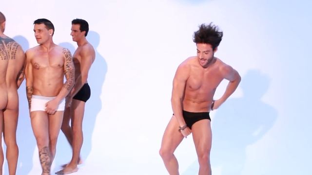 Carne De Reality En 'Primera Línea'