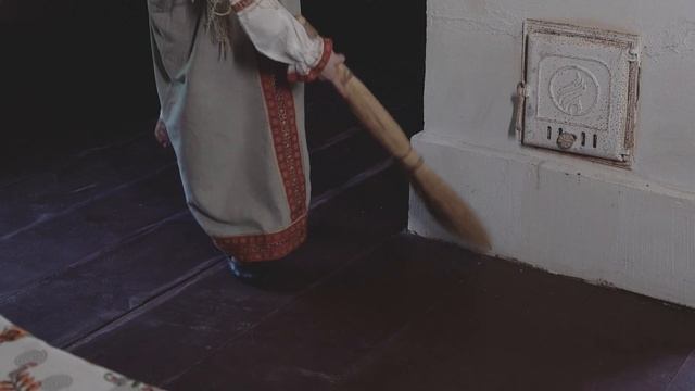 "Казачий Хутор" Свадьба смотреть онлайн