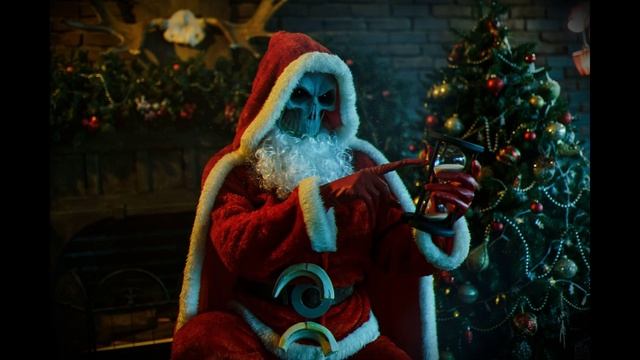 Insane Butchers - Лучшие Drum & Bass Треки за 2022 год #drumandbass #neurofunk