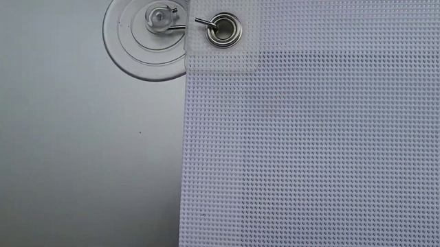 How To Attach Your Car Door Banner смотреть онлайн