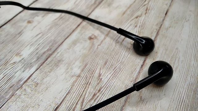 Беспроводные bluetooth наушники с алиэкспресс из магазина GUSGU Official Store смотреть онлайн