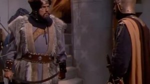 Золотая орда 1951