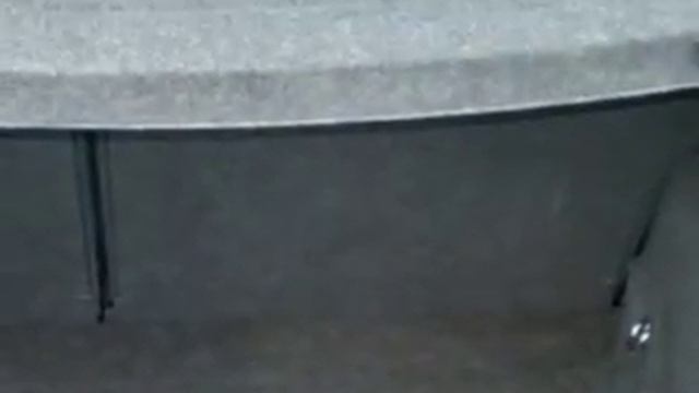 Toyota Auris 1,6 Sol смотреть онлайн