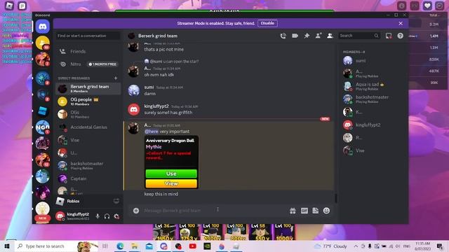 [NEW CODE] HOW TO BEAT THE NEW ANNIVERSARY RAID & SHENRON WISHES SECRET RAID UNIT ANIME ADVENTURES смотреть онлайн
