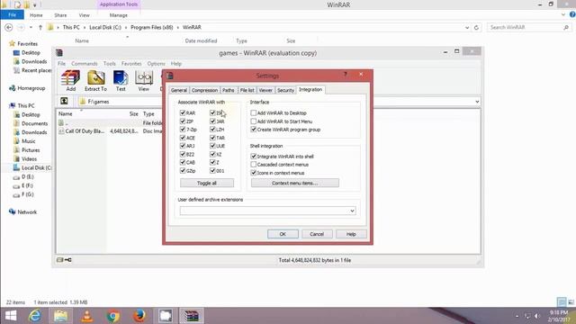how to convert iso to rar смотреть онлайн
