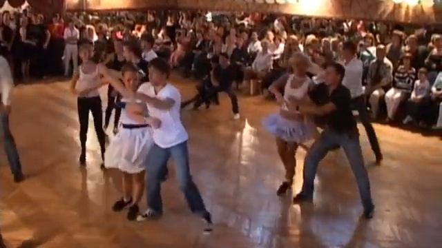 lindi hop white смотреть онлайн