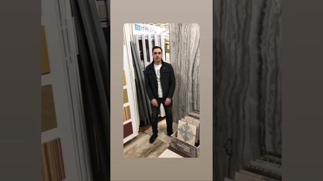 Отзыв довольного клиента... смотреть онлайн