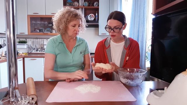 ЭТО ЛУЧШЕ, ЧЕМ В МАГАЗИНЕ ЧИПСЫ? - "ТИПА КУЛИНАРНОЕ ШОУ №1" смотреть онлайн