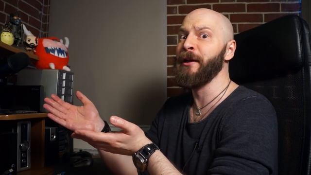 ИгроСториз: Скандал вокруг The Last of Us Part 2 смотреть онлайн