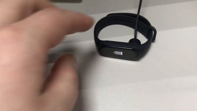 Часы Xiaomi mi band 7 смотреть онлайн