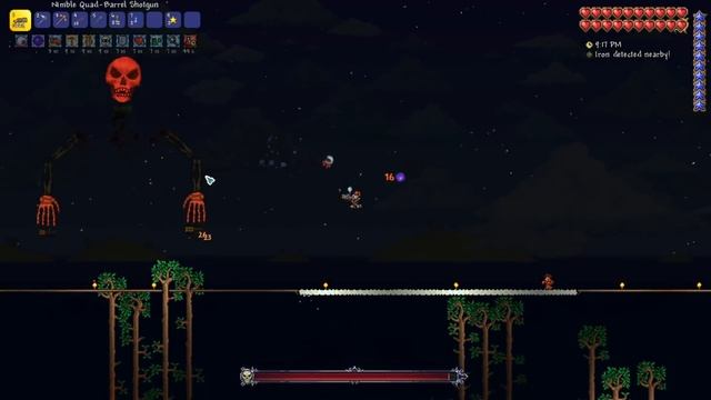 Terraria 1.4.1 Release Date & Mobile 1.4 News! (Terraria News) смотреть онлайн