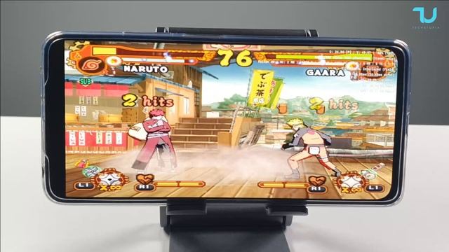 POCO X4 Pro AetherSX2 New Update Snapdragon 695 Gaming test I PS2 Games 2022 смотреть онлайн