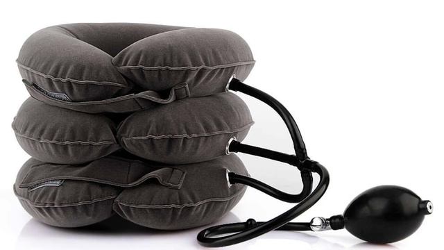 Ортопедическая подушка Osteo,Вытягивающая ортопедическая подушка osteo отзывы смотреть онлайн