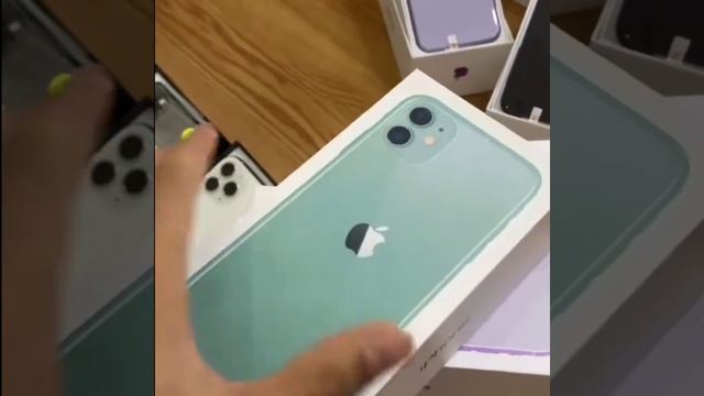 iPhone 11 Price in Pakistan | iPhone 11 Review in 2023 | Should You Buy iPhone 11 in 2023? | Apple смотреть онлайн