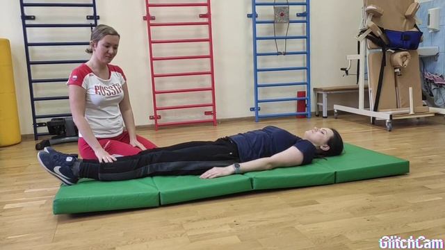 АФК 1 урок. смотреть онлайн