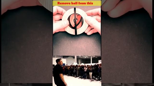 How to remove the ball /puzzle game/ This is elon musk ep. 01 | #shorts #puzzle #viral смотреть онлайн