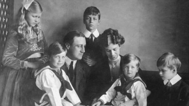 Исторические личности вступившие в кровосмесительные браки смотреть онлайн