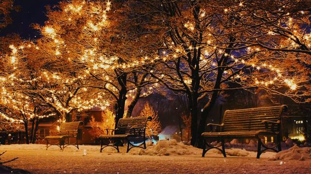 Relaxing Instrumental 🎻 Heavenly Music 🎻 Soothing Violin And Cello Music • HashtagsMusic