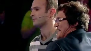 Кто хочет стать миллионером, выигрыш 3 миллиона