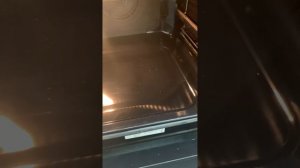 Плита электрическая gorenje