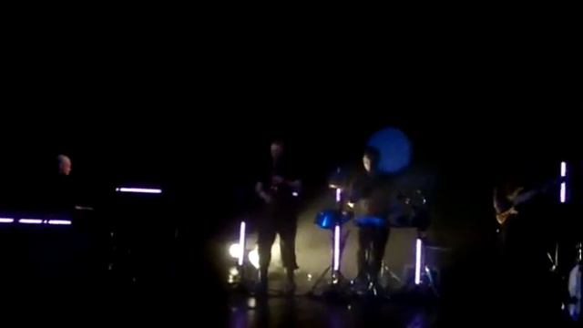 nik bartsch eindhoven смотреть онлайн