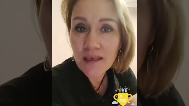 ПРИТЧА О СТРАХЕ ПЕРЕМЕН! смотреть онлайн
