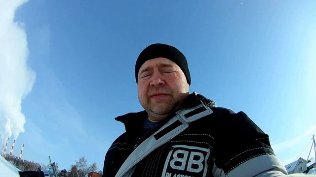 ШНЕК ТОНАР ШТОРМ 130 И Шуруповерт с Алиэкспресс смотреть онлайн